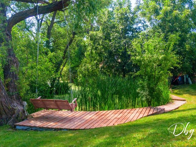 2671 Wildflower Court, Round Lake Beach, IL 60073