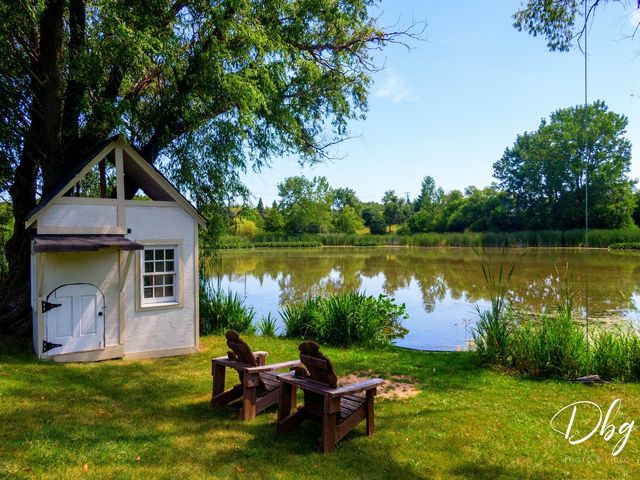 2671 Wildflower Court, Round Lake Beach, IL 60073