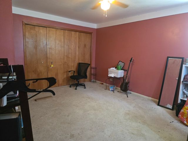 18535 PAGE Avenue, Homewood, IL 60430