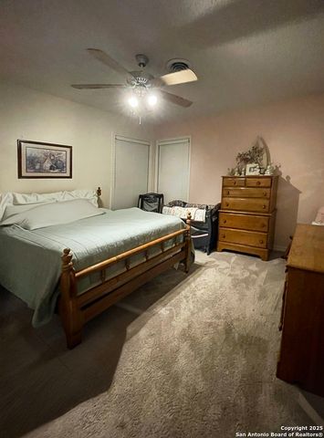 1404 inez, Beeville, TX 78102