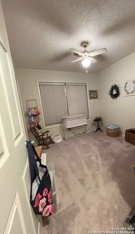 1404 inez, Beeville, TX 78102