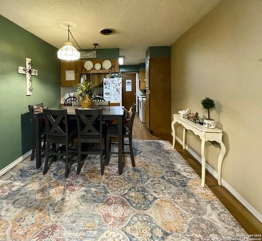 1404 inez, Beeville, TX 78102