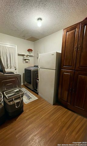 1404 inez, Beeville, TX 78102