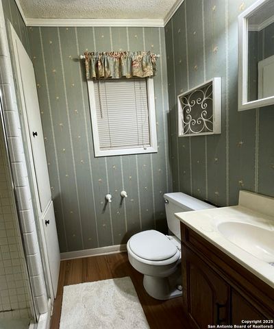 1404 inez, Beeville, TX 78102