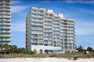2001 S Ocean Blvd. # 204, Myrtle Beach, SC 29577