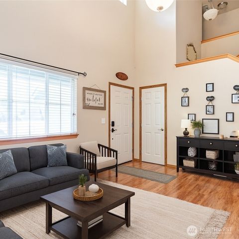 1328 Susitna Lane SW, Tumwater, WA 98512