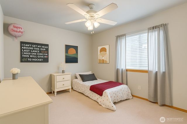 1328 Susitna Lane SW, Tumwater, WA 98512