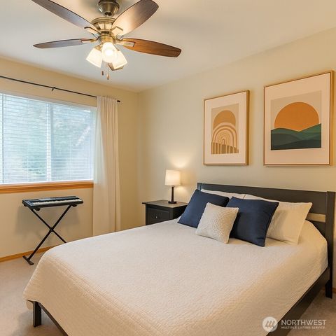 1328 Susitna Lane SW, Tumwater, WA 98512