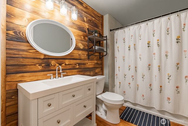 1328 Susitna Lane SW, Tumwater, WA 98512