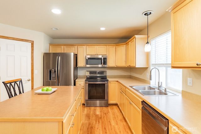 1328 Susitna Lane SW, Tumwater, WA 98512