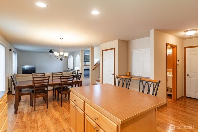 1328 Susitna Lane SW, Tumwater, WA 98512