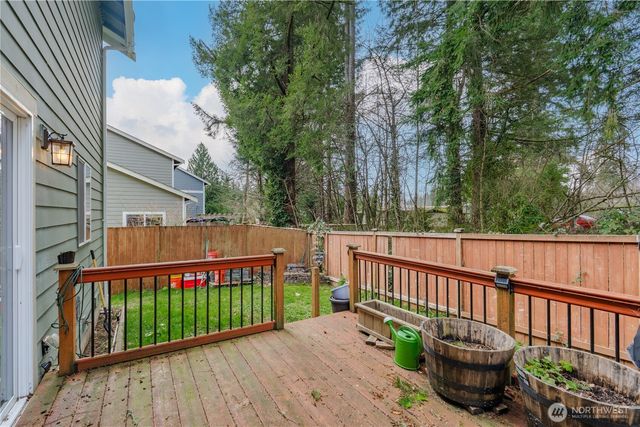 1328 Susitna Lane SW, Tumwater, WA 98512
