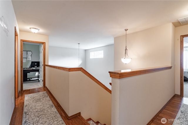 1328 Susitna Lane SW, Tumwater, WA 98512