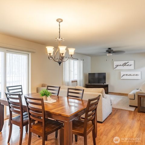 1328 Susitna Lane SW, Tumwater, WA 98512