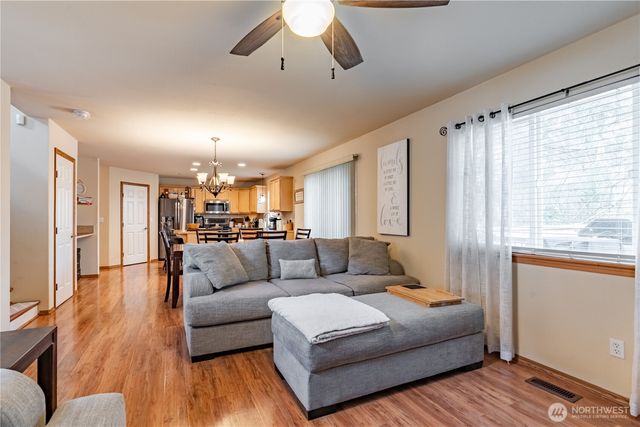 1328 Susitna Lane SW, Tumwater, WA 98512