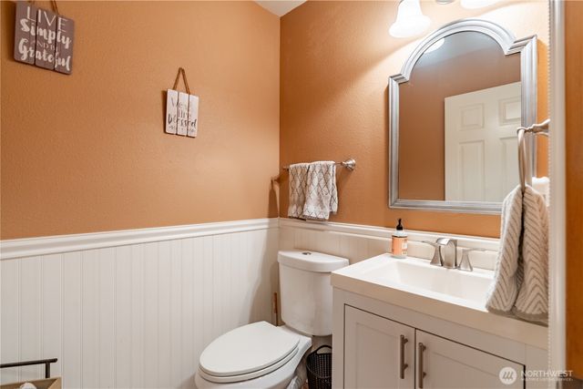 1328 Susitna Lane SW, Tumwater, WA 98512