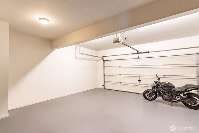 1328 Susitna Lane SW, Tumwater, WA 98512