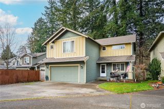 1328 Susitna Lane SW, Tumwater, WA 98512