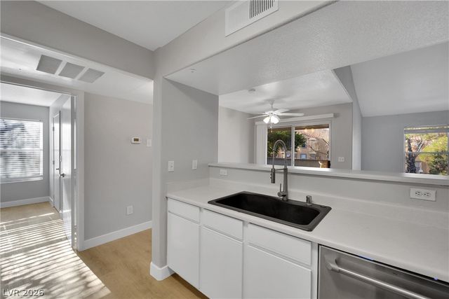 2300 East Silverado Ranch Boulevard 2113, Las Vegas, NV 89183