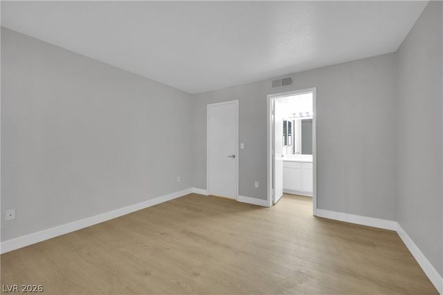 2300 East Silverado Ranch Boulevard 2113, Las Vegas, NV 89183