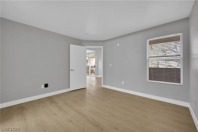 2300 East Silverado Ranch Boulevard 2113, Las Vegas, NV 89183