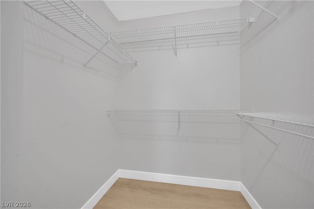 2300 East Silverado Ranch Boulevard 2113, Las Vegas, NV 89183