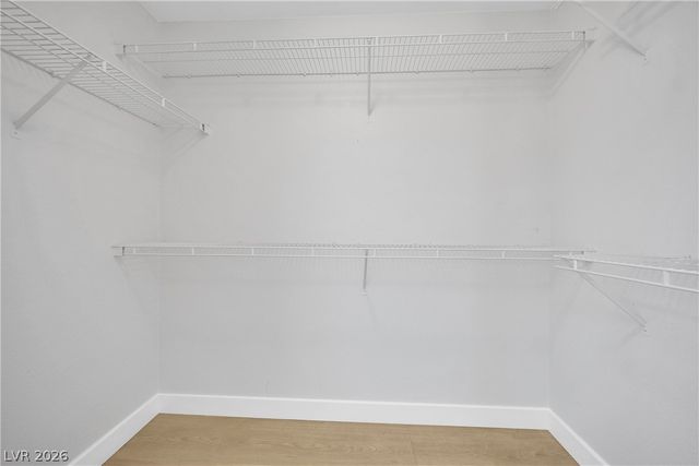 2300 East Silverado Ranch Boulevard 2113, Las Vegas, NV 89183