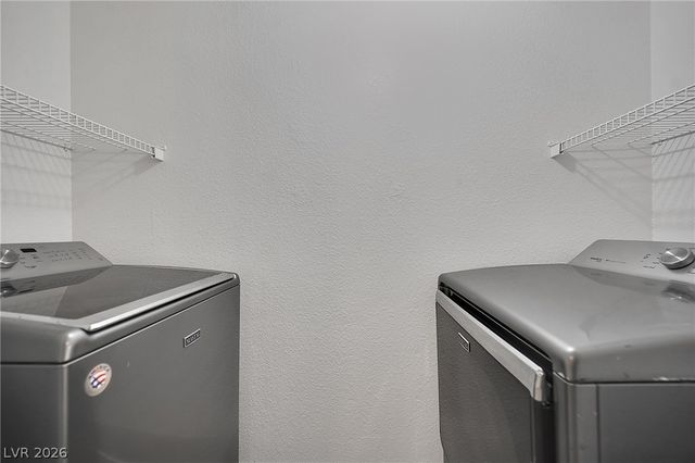 2300 East Silverado Ranch Boulevard 2113, Las Vegas, NV 89183