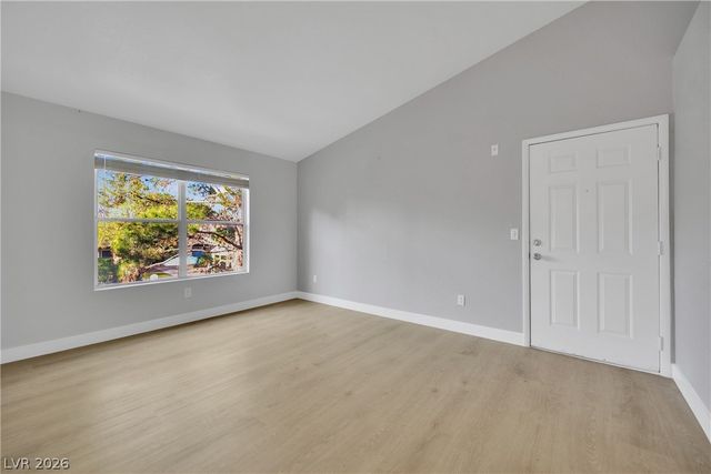 2300 East Silverado Ranch Boulevard 2113, Las Vegas, NV 89183