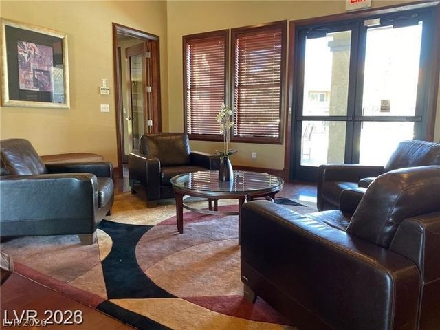 2300 East Silverado Ranch Boulevard 2113, Las Vegas, NV 89183