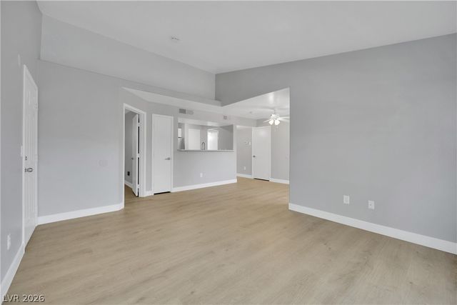 2300 East Silverado Ranch Boulevard 2113, Las Vegas, NV 89183