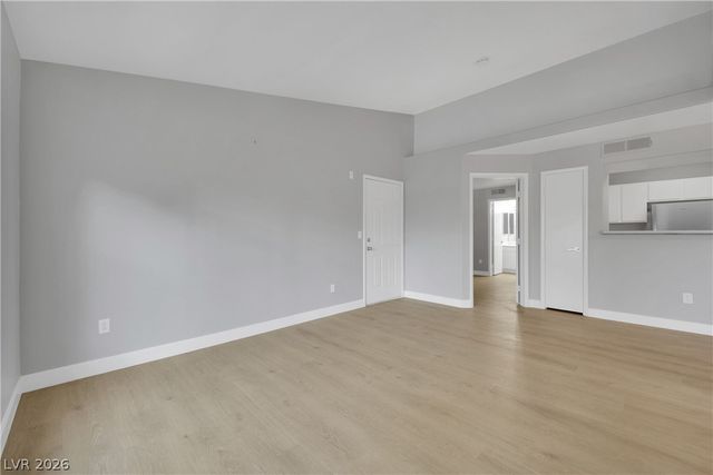 2300 East Silverado Ranch Boulevard 2113, Las Vegas, NV 89183