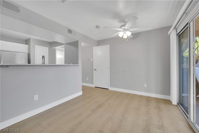 2300 East Silverado Ranch Boulevard 2113, Las Vegas, NV 89183