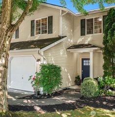16543 169th Street SE, Monroe, WA 98272