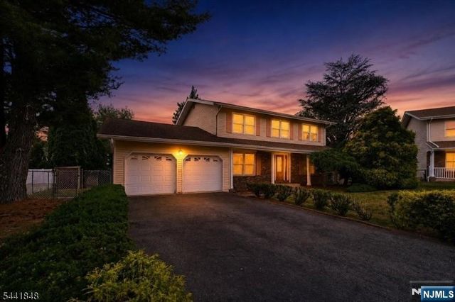 28 Amherst, Wayne, NJ 07470