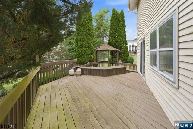 28 Amherst, Wayne, NJ 07470