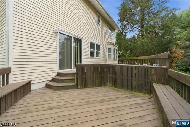 28 Amherst, Wayne, NJ 07470
