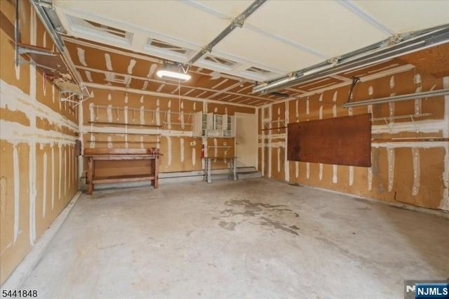 28 Amherst, Wayne, NJ 07470