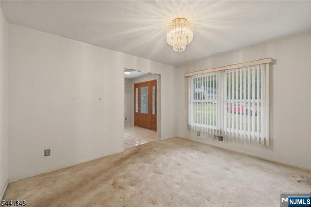 28 Amherst, Wayne, NJ 07470