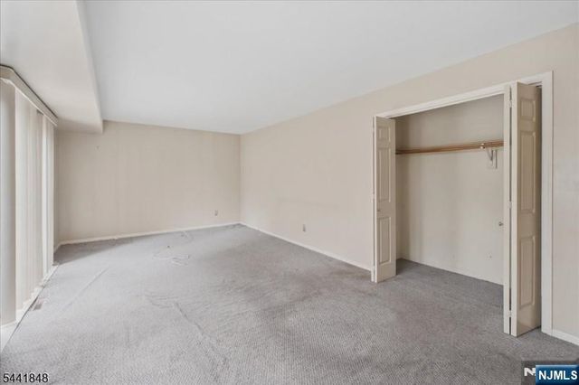 28 Amherst, Wayne, NJ 07470
