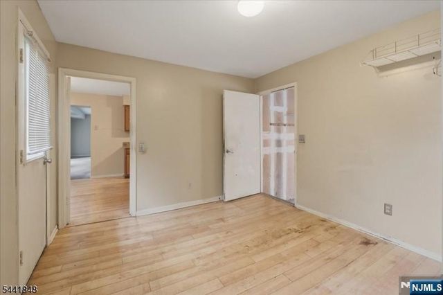 28 Amherst, Wayne, NJ 07470