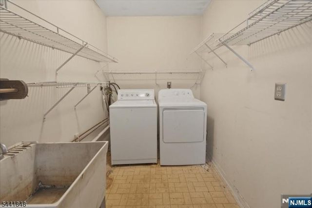 28 Amherst, Wayne, NJ 07470