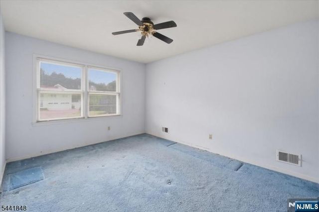 28 Amherst, Wayne, NJ 07470