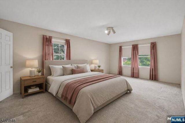28 Amherst, Wayne, NJ 07470