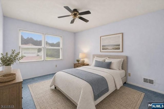 28 Amherst, Wayne, NJ 07470