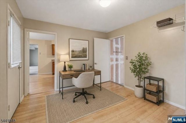 28 Amherst, Wayne, NJ 07470