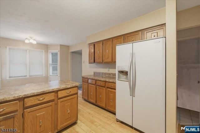 28 Amherst, Wayne, NJ 07470