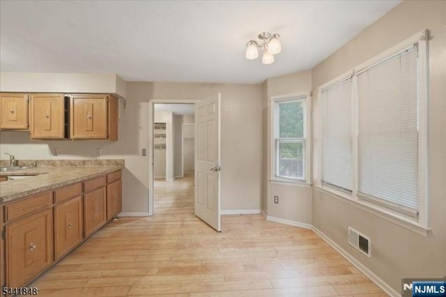 28 Amherst, Wayne, NJ 07470