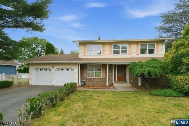 28 Amherst, Wayne, NJ 07470
