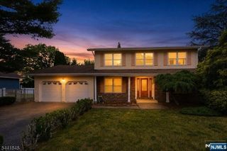 28 Amherst, Wayne, NJ 07470